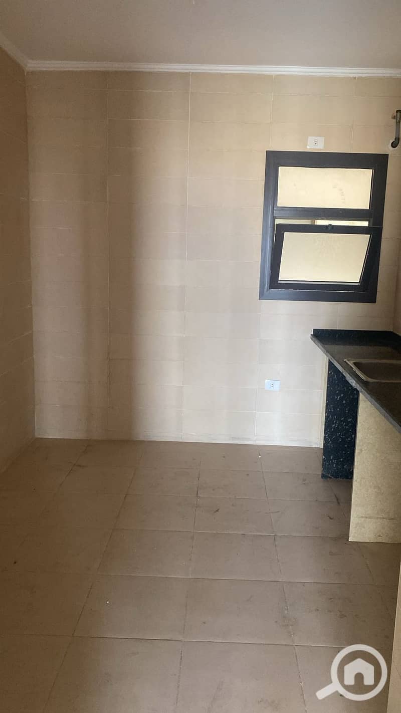 9 WhatsApp Image 2025-11-09 at 1.15. 28 PM (3). jpeg