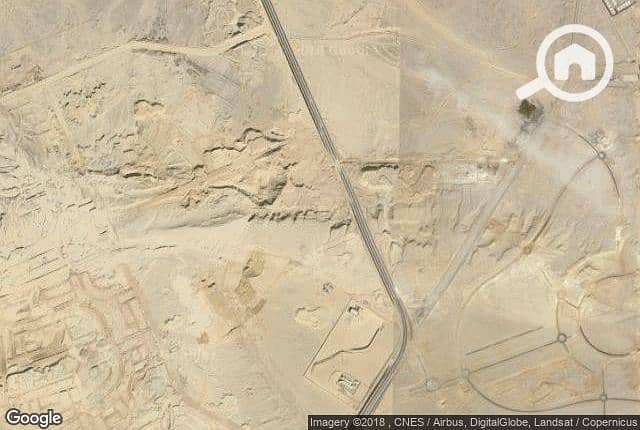 ارض للبيع 4. jpg ارض للبيع 4. jpg