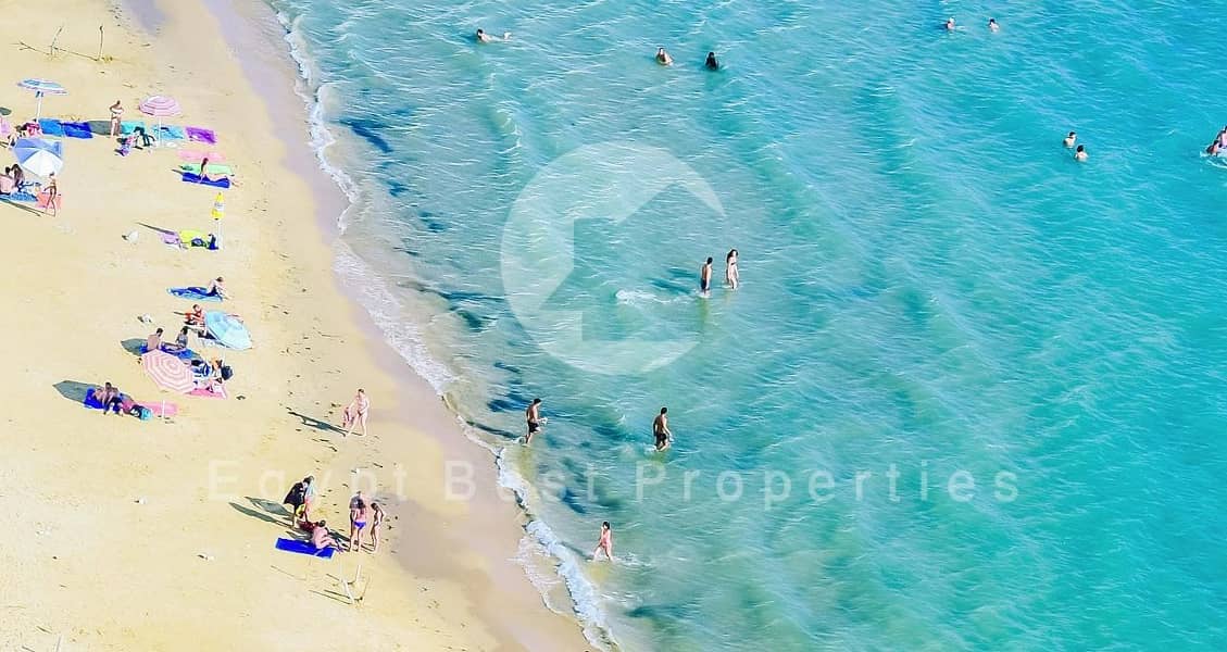 6 IMG-20250622-WA0256. jpg