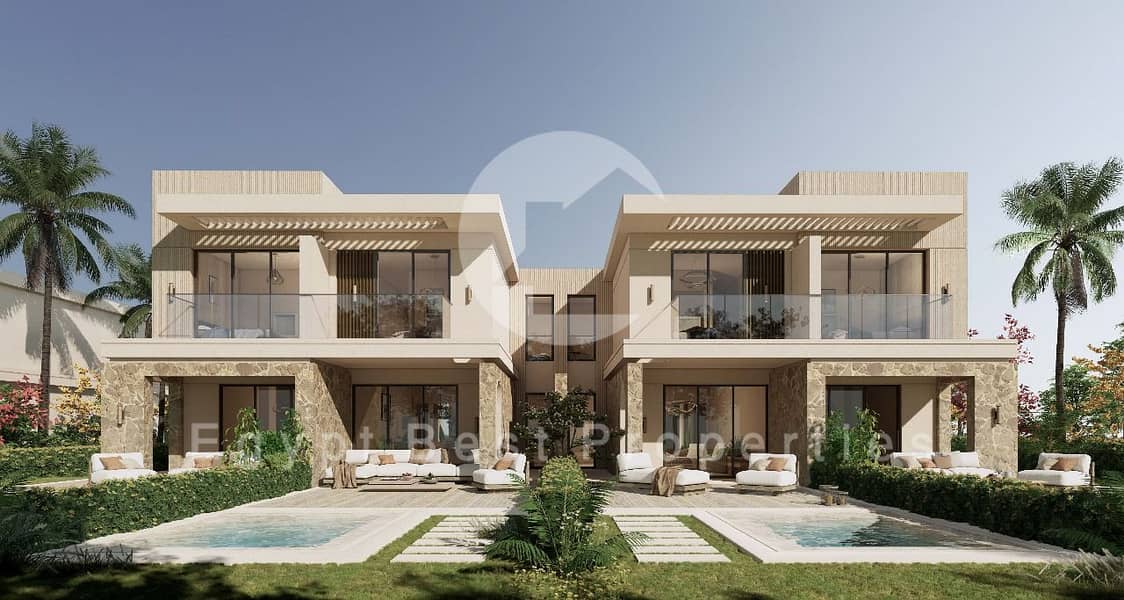 8 IMG-20250622-WA0258. jpg