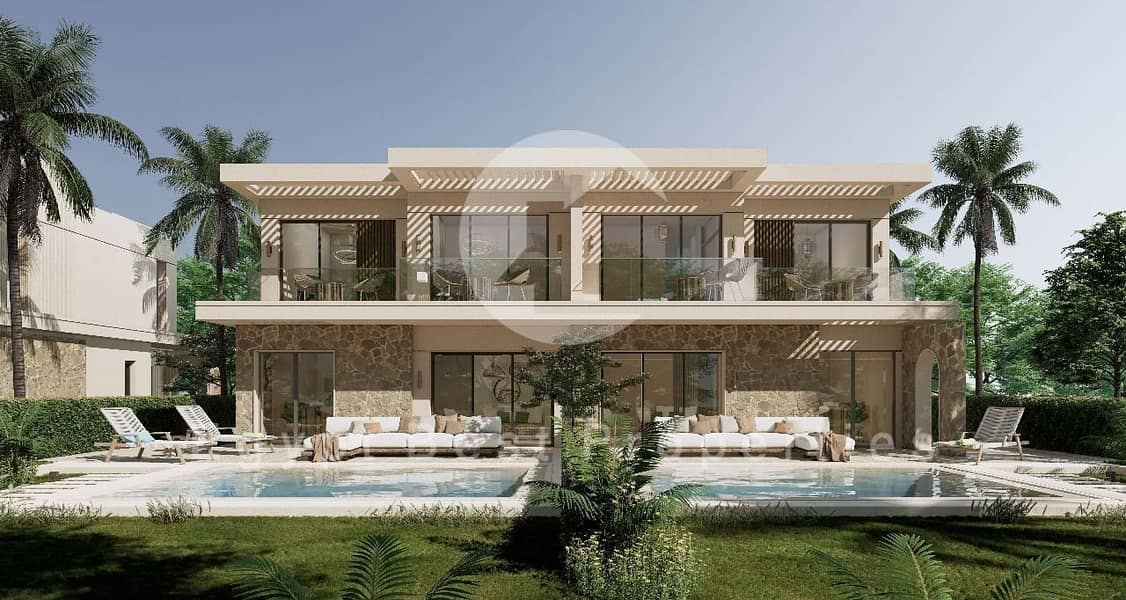 9 IMG-20250622-WA0266. jpg