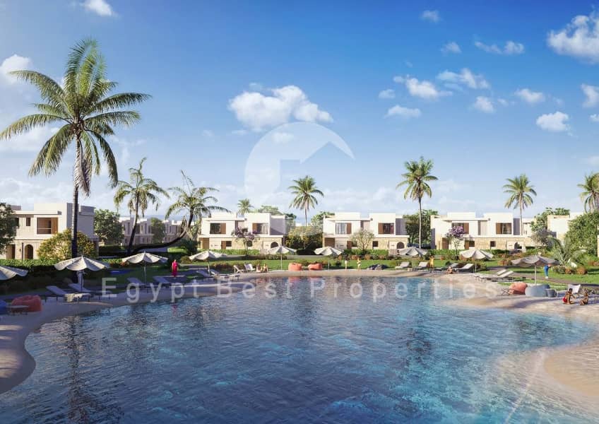 10 IMG-20250622-WA0267. jpg