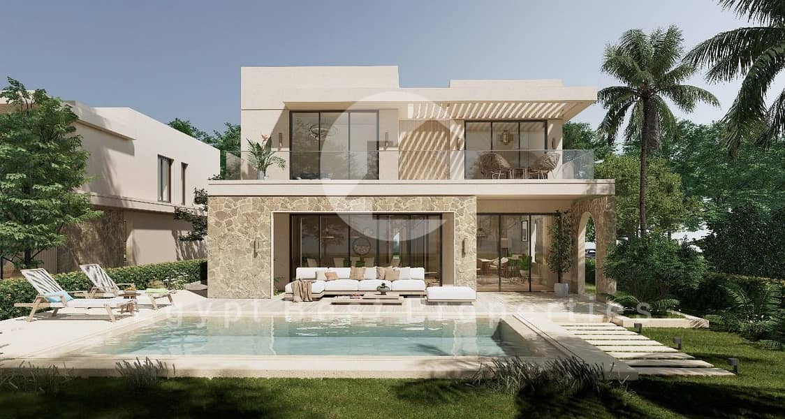 11 IMG-20250622-WA0269. jpg