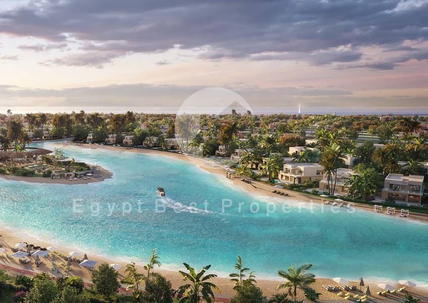 12 IMG-20250622-WA0270. jpg