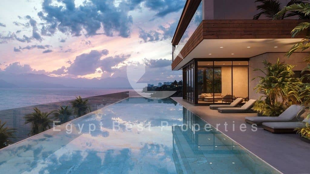 14 IMG-20250727-WA0358. jpg