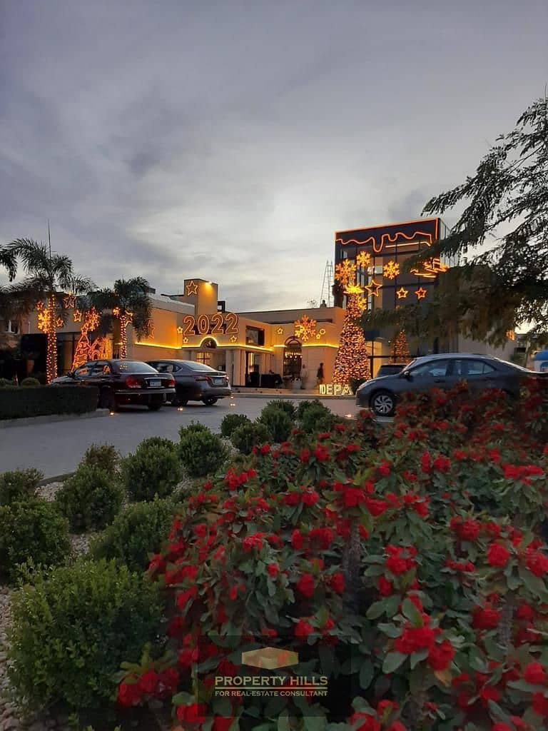 6 IMG-20250918-WA0055. jpg