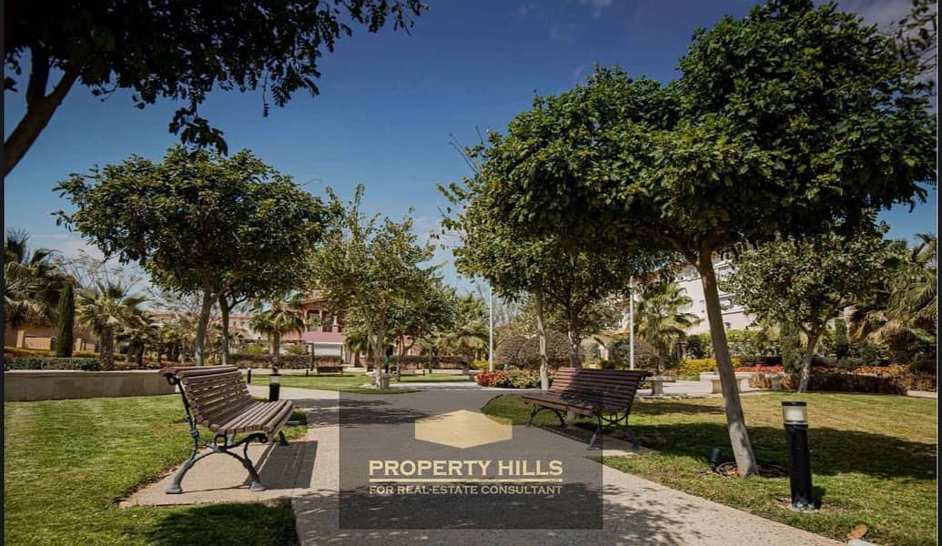 11 IMG-20250918-WA0045. jpg