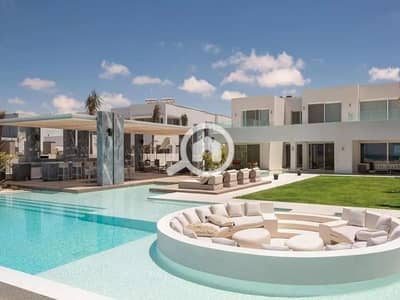 2 Bedroom Chalet for Sale in North Coast, Matruh - d7417a0b-5520-44f8-bbd4-5ebc1114a6c1. jpg