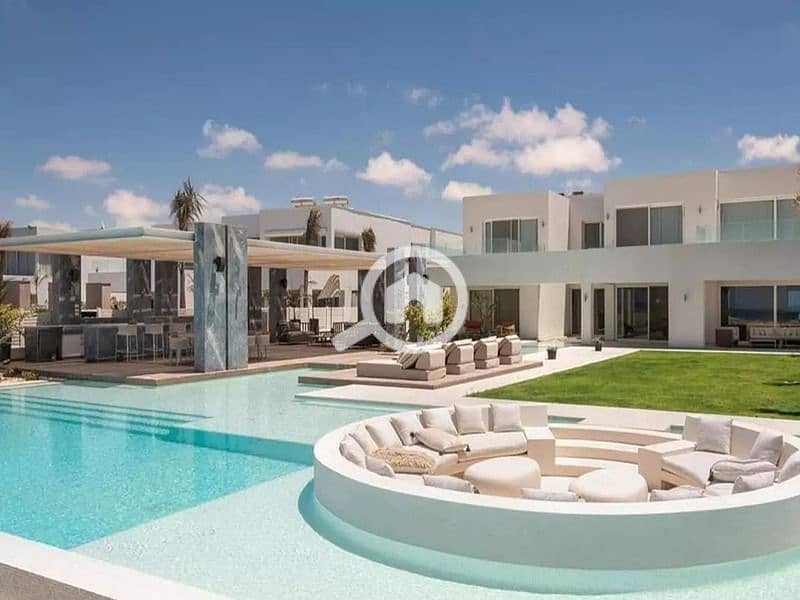 d7417a0b-5520-44f8-bbd4-5ebc1114a6c1. jpg