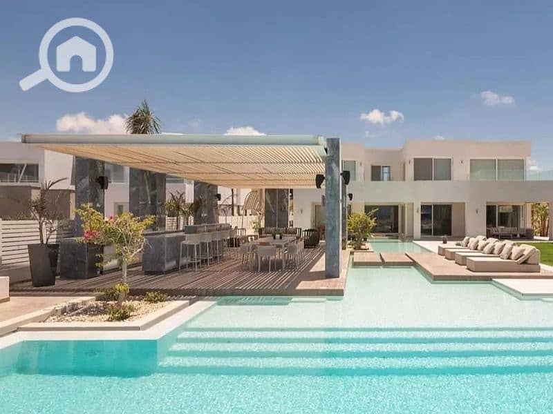 2 75cd7776-1b29-4b34-90a5-f80dd43341fa. jpg