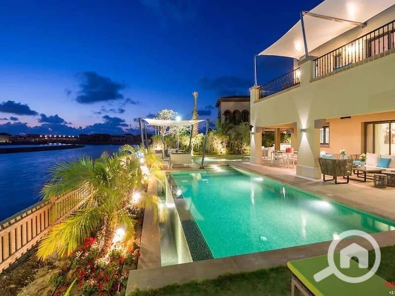 4 50ecc18d-3e95-4a25-8180-7cba834a04f7. jpg