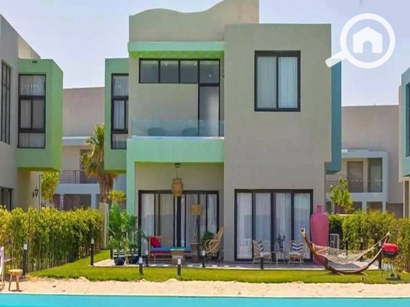 6 4d30ffe0-7a21-4dff-9f0f-07289390679e. jpg