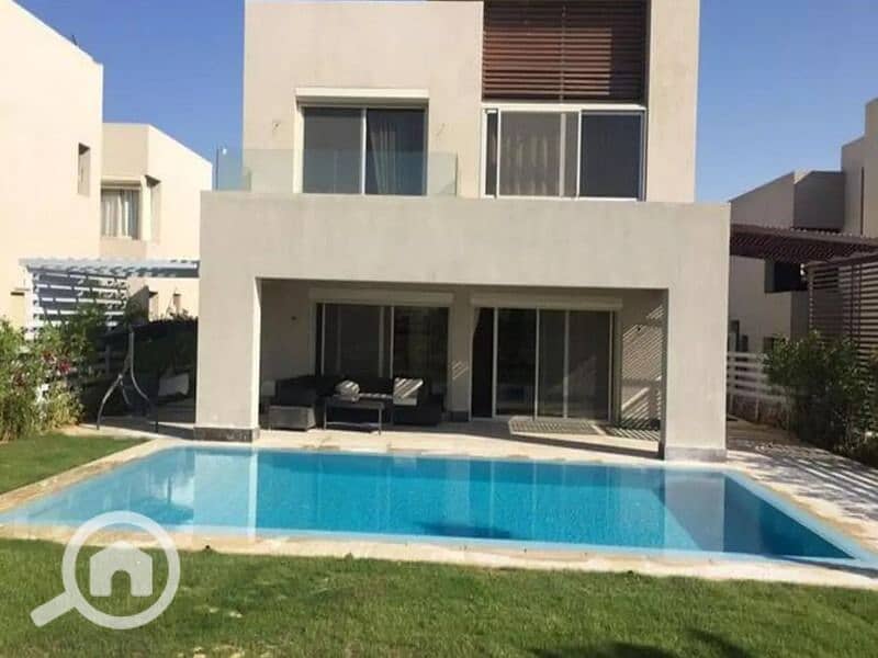 8 56cef0c3-04d0-41f9-9f11-2ca006b3c731. jpg