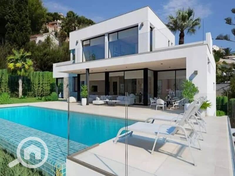 11 dce61dae-3300-4c29-8c84-a6bb5851dd0e. jpg