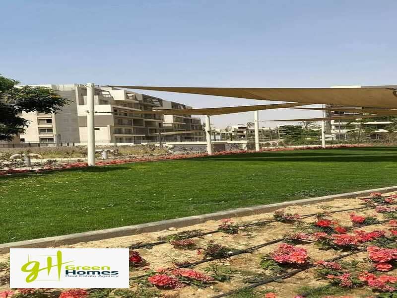 7 WhatsApp Image 2025-04-22 at 1.50. 04 PM. jpeg