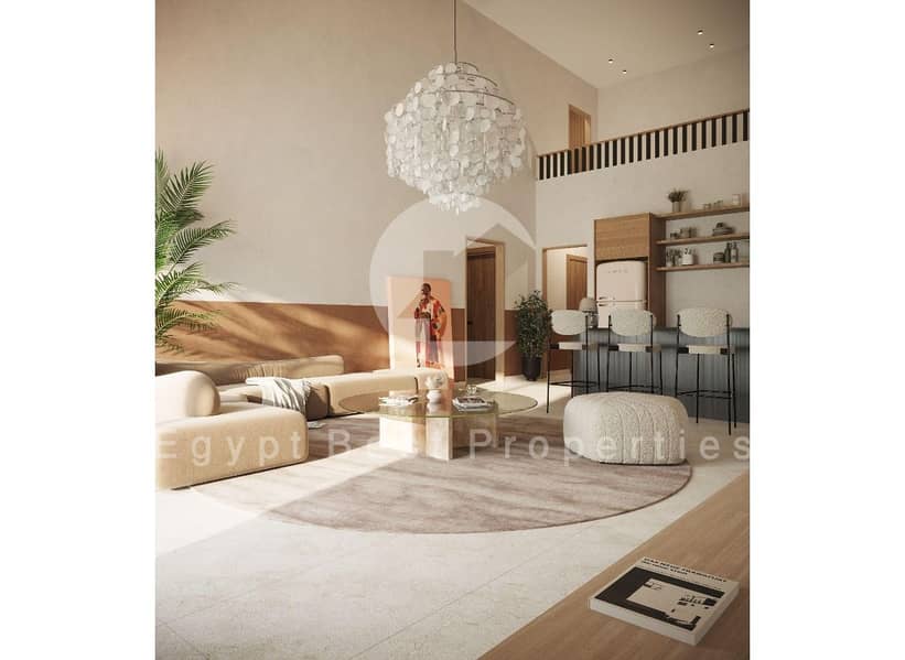 4 IMG-20240703-WA0124. jpg