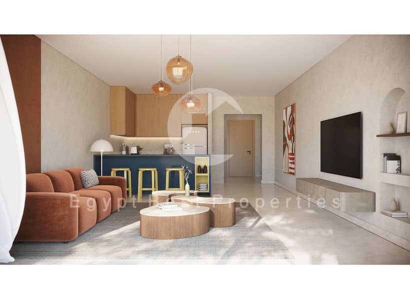 6 IMG-20240703-WA0127. jpg