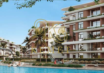 3 Bedroom Apartment for Sale in New Cairo, Cairo - Screenshot 2025-09-02 115926. jpg