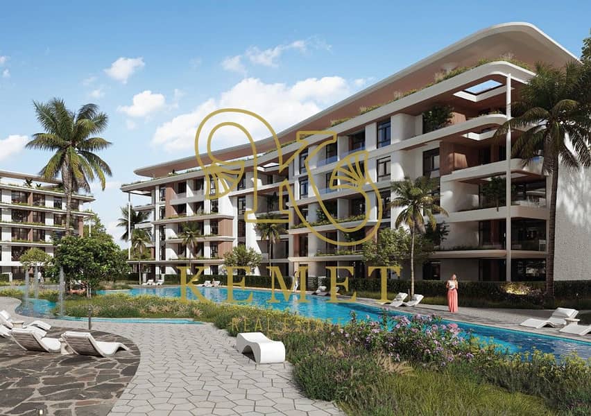 2 Screenshot 2025-09-02 115828. jpg