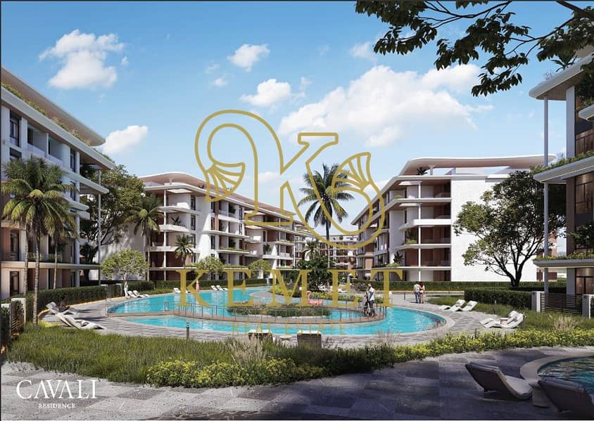 8 Screenshot 2025-09-02 115841. jpg