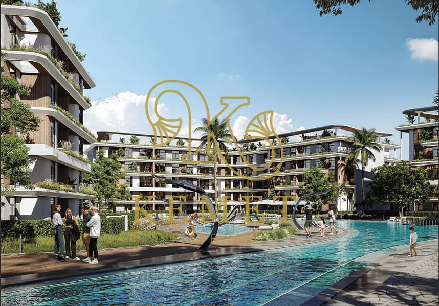 9 Screenshot 2025-09-02 115856. jpg