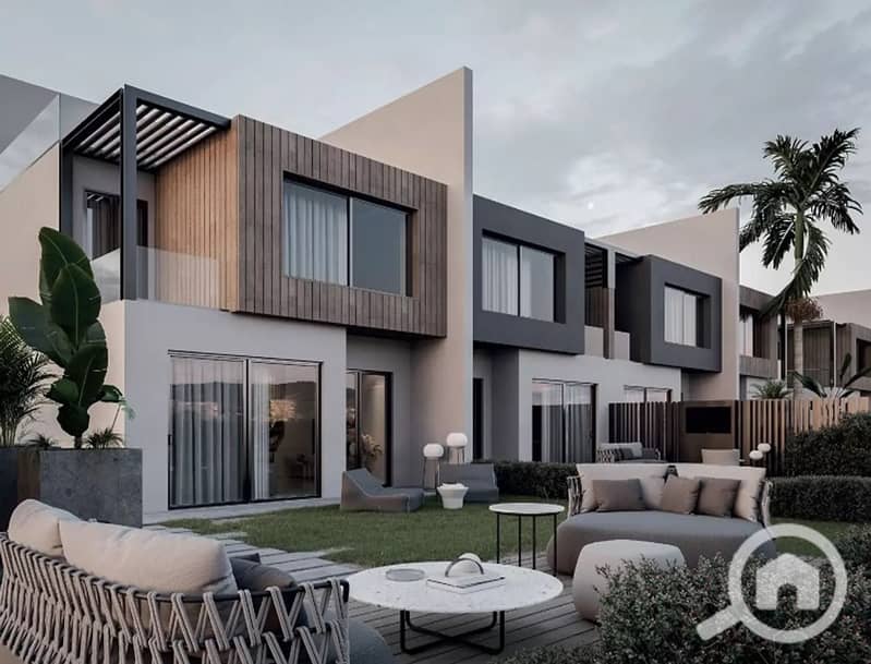 3 3273871-1b045o_1_11zon. jpeg