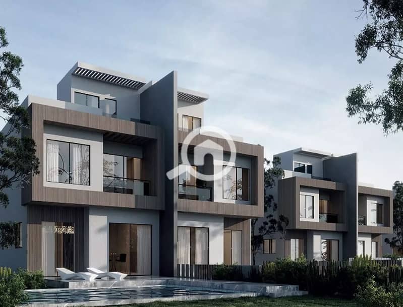 4 3273871-7c45eo_3_11zon. jpeg