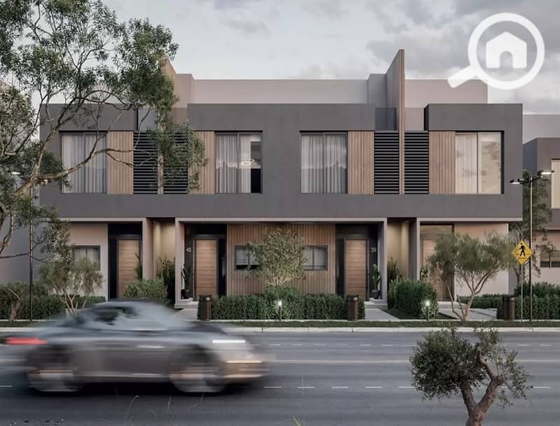 5 3273871-2c06eo_2_11zon. jpeg