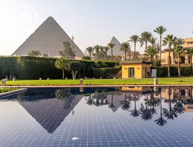 6 3635099-595f0o_11_11zon. jpeg