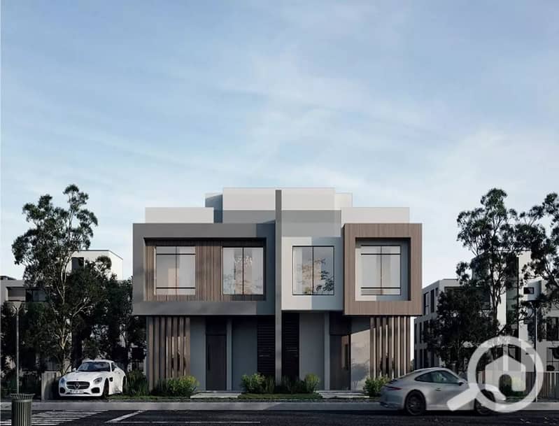 8 3273871-99f90o_4_11zon. jpeg