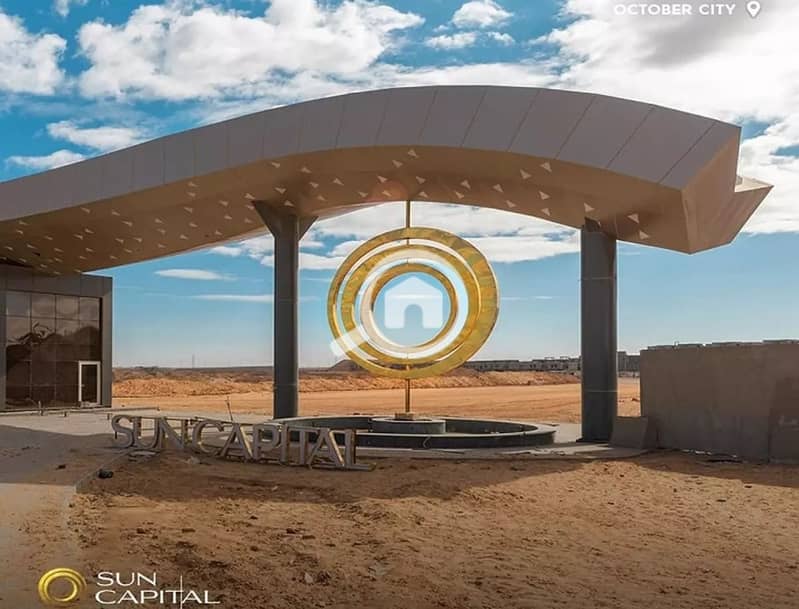 9 3273871-11249o_5_11zon. jpeg