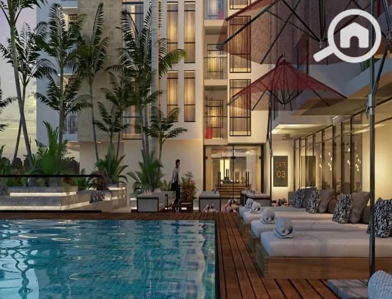 10 3273871-d258eo_8_11zon. jpeg