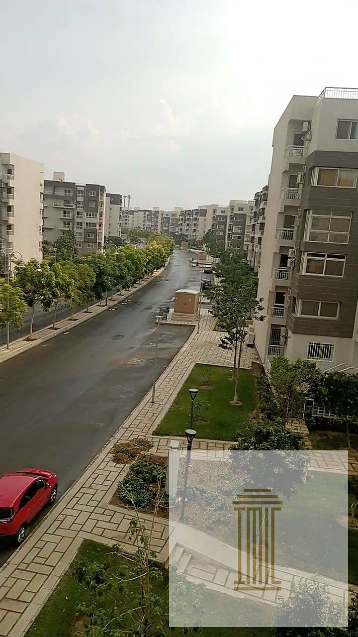 7 WhatsApp Image 2025-11-09 at 2.53. 21 AM (2). jpeg