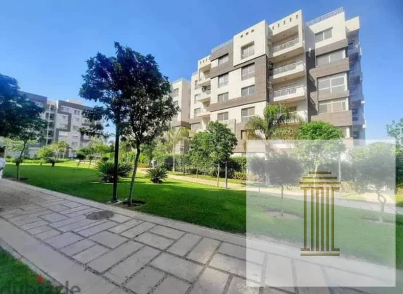 10 WhatsApp Image 2025-11-09 at 2.53. 21 AM. jpeg