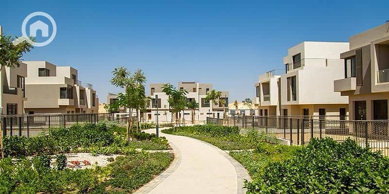 4 WhatsApp Image 2025-11-09 at 1.18. 49 PM (1). jpeg