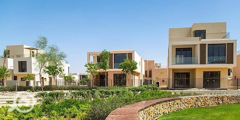 8 WhatsApp Image 2025-11-09 at 1.18. 50 PM (4). jpeg