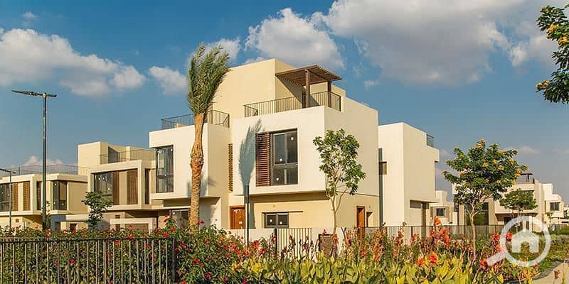 11 WhatsApp Image 2025-11-09 at 1.18. 50 PM. jpeg