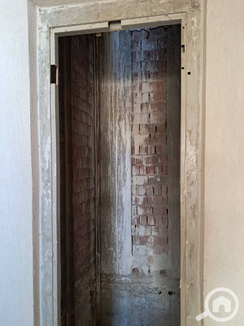 2 ٢٠٢٥١٠٢٢_١٤٥٥٣١. jpg