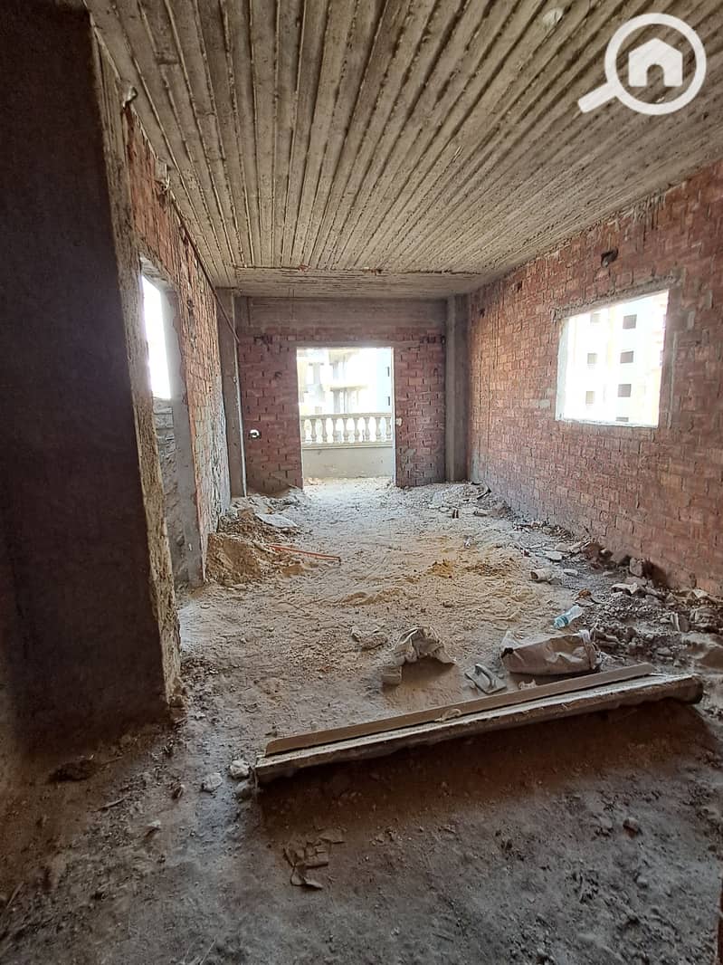 3 ٢٠٢٥١٠٢٢_١٤٥٥٥٥. jpg