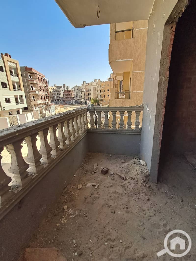 4 ٢٠٢٥١٠٢٢_١٤٥٦٠٥. jpg