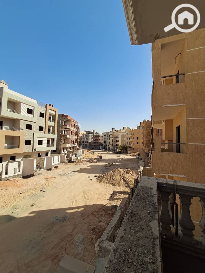 5 ٢٠٢٥١٠٢٢_١٤٥٦٠٩. jpg