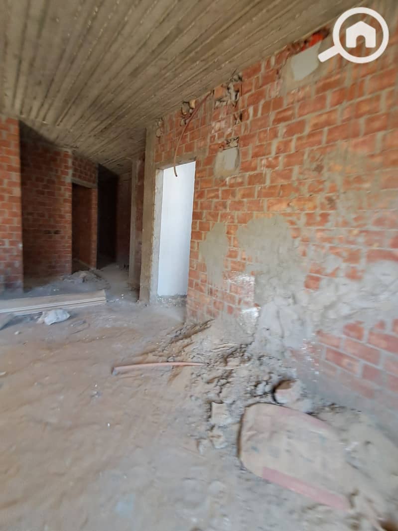 8 ٢٠٢٥١٠٢٢_١٤٥٦١٩. jpg