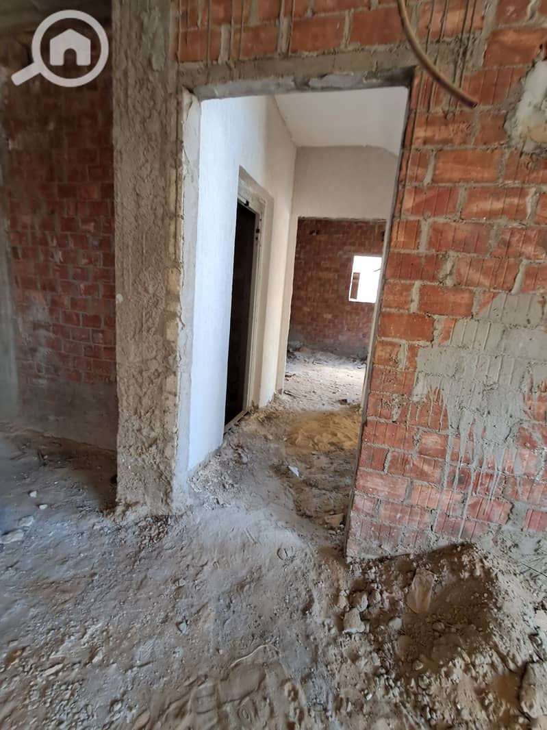 9 ٢٠٢٥١٠٢٢_١٤٥٦٢٢. jpg