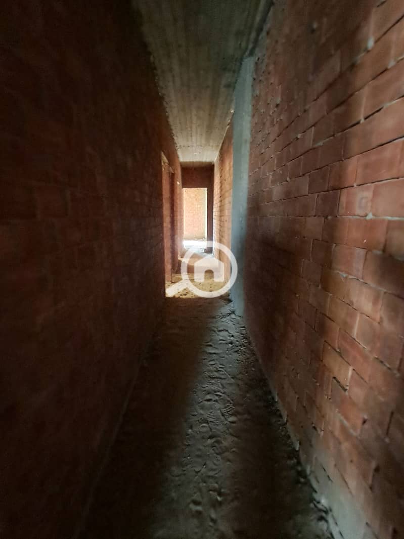 12 ٢٠٢٥١٠٢٢_١٤٥٦٣٥. jpg