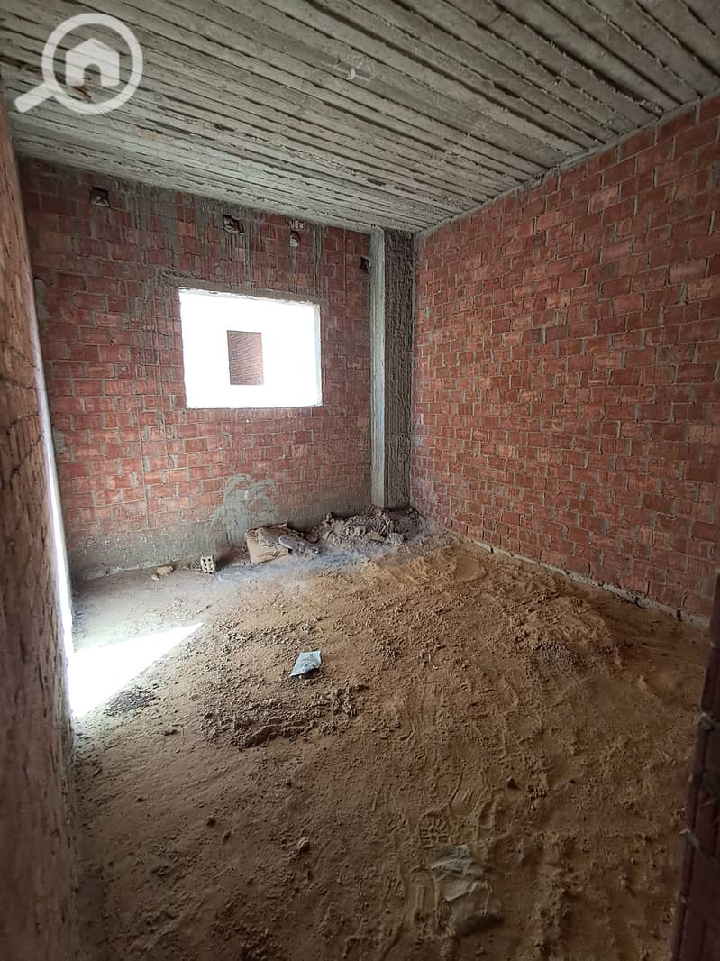 14 ٢٠٢٥١٠٢٢_١٤٥٦٥١. jpg