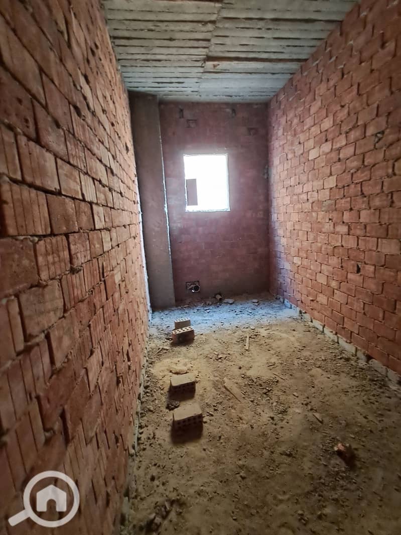 15 ٢٠٢٥١٠٢٢_١٤٥٦٤٥. jpg