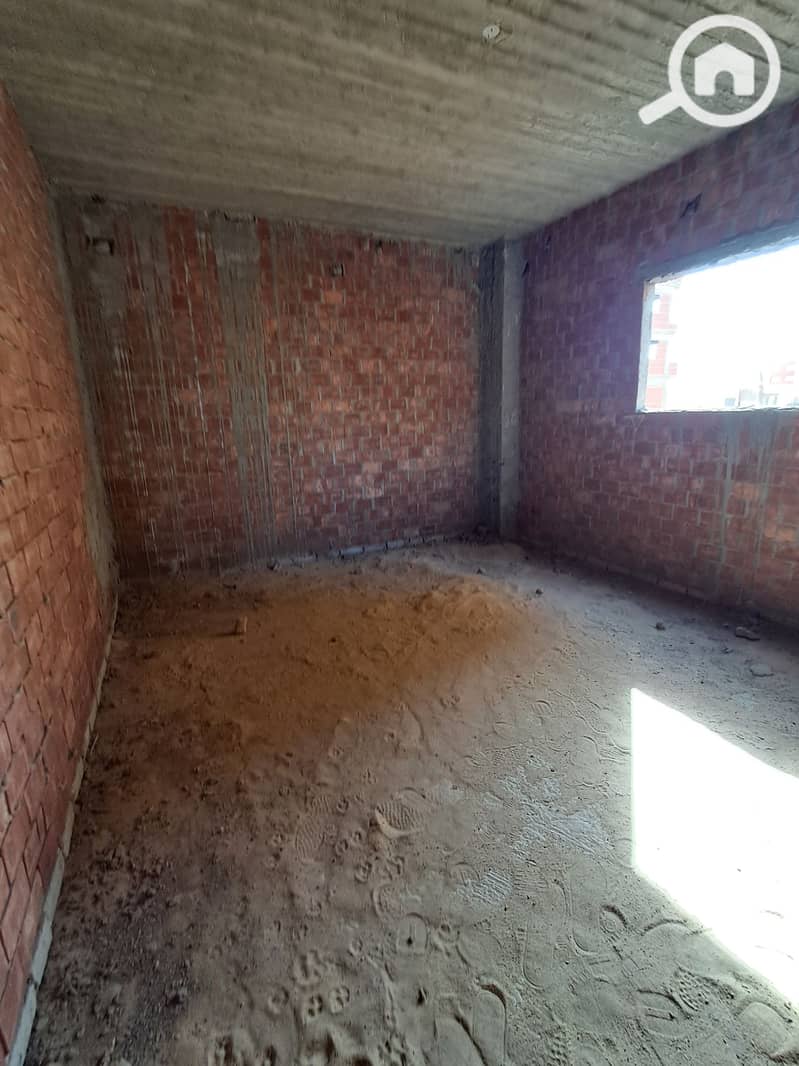 18 ٢٠٢٥١٠٢٢_١٤٥٧٠٢. jpg