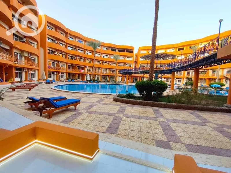 effa1f46-c51a-482a-aade-7d3ea1d9fa04. jpg effa1f46-c51a-482a-aade-7d3ea1d9fa04. jpg