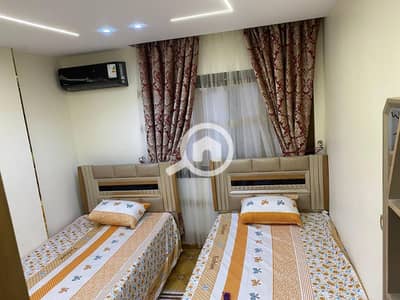 3 Bedroom Apartment for Rent in Nasr City, Cairo - 1000009479. jpg