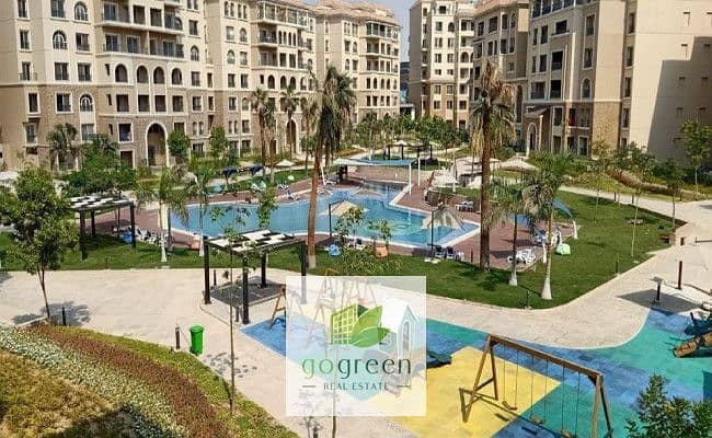 3 7_61e93da65bf54_1642675622. jpg